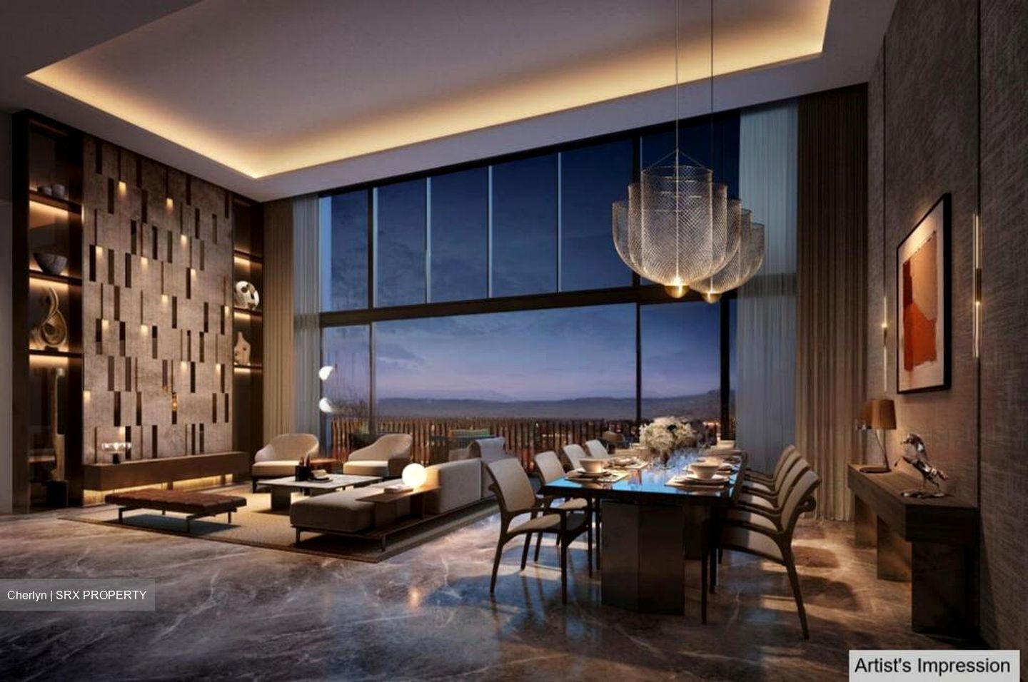 Towner Road (D12), Condominium #479160521